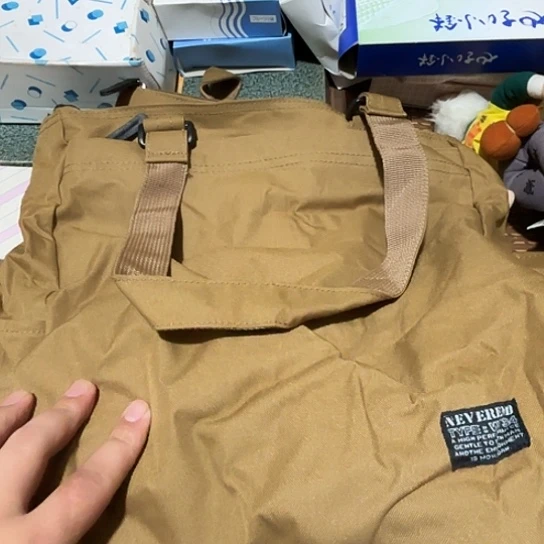 瓷片荟轩不懂瓷器345