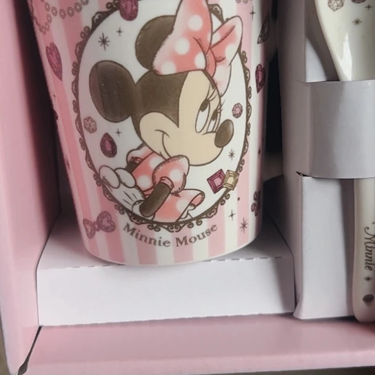 炉给***肠微瑕可爱可爱可爱