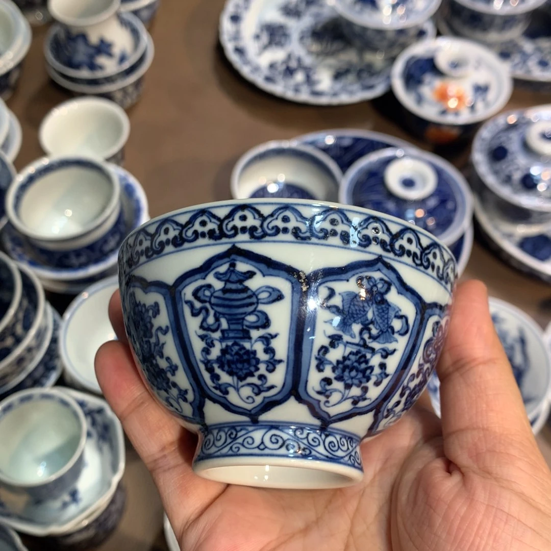 陶瓷陶瓷陶瓷陶瓷