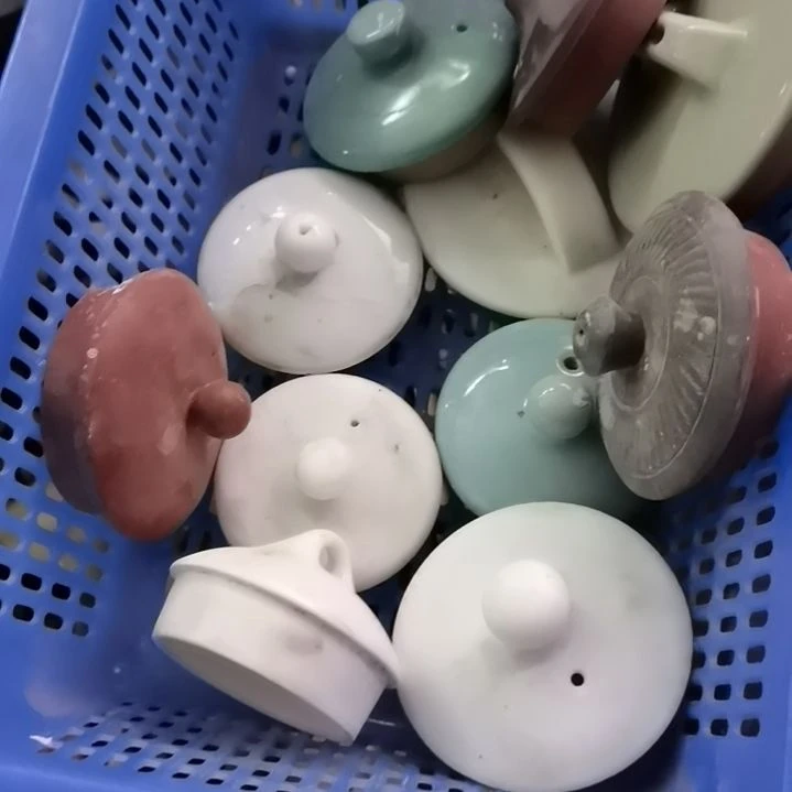 一***心茶壶公道杯盖碗茶杯茶壶