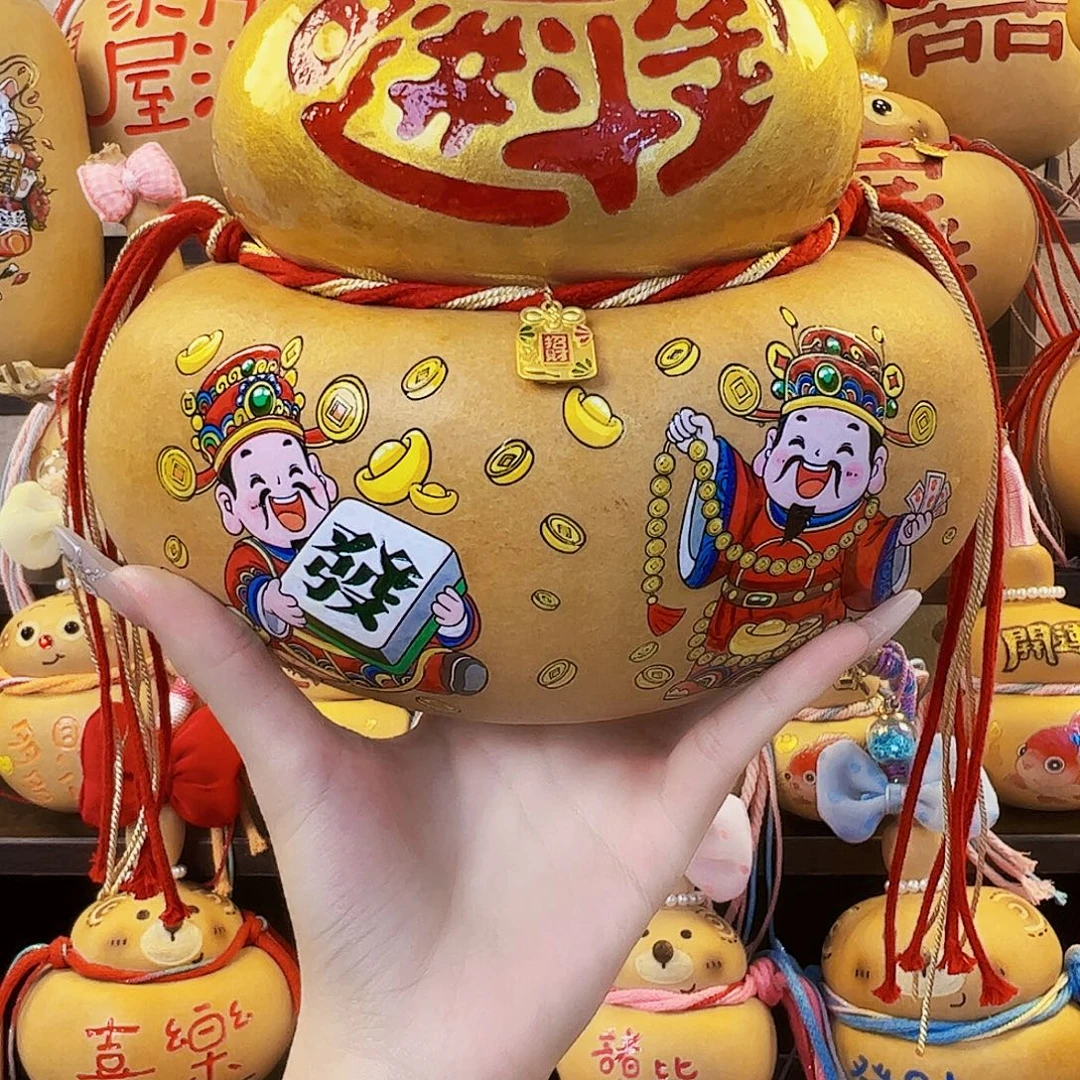 茶****哈哈哈这是我最爱吃