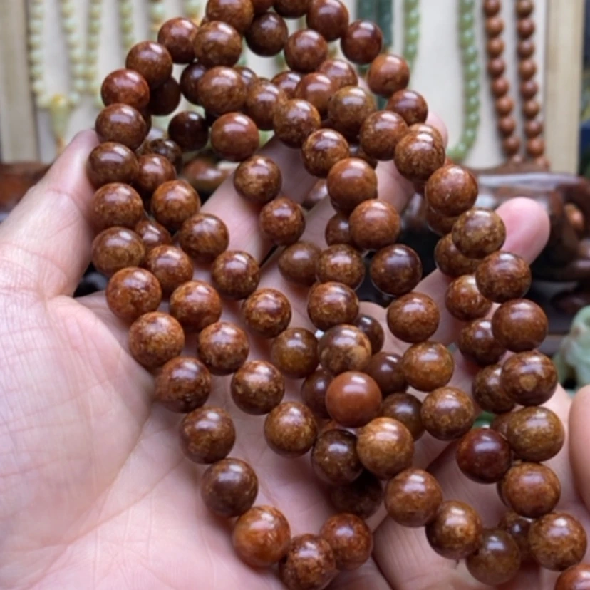 【闪购商品】和田玉未镶嵌颈饰?****?