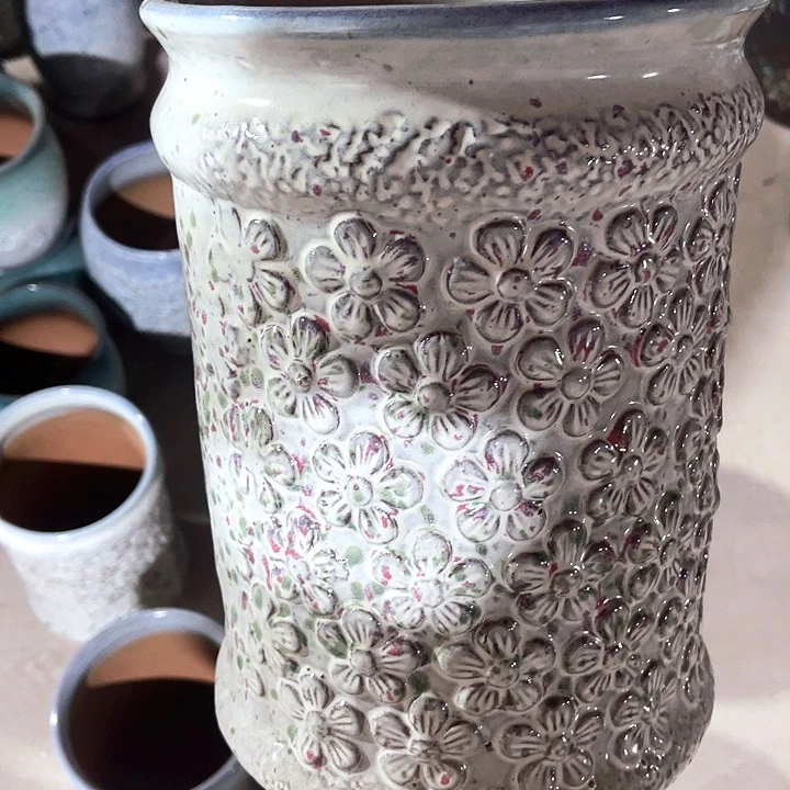 口径20高度31一只正品