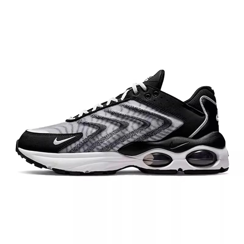 【A类无盒】NIKE/耐克男鞋AIR MAX舒适防滑耐磨运动鞋子 DQ3984-001