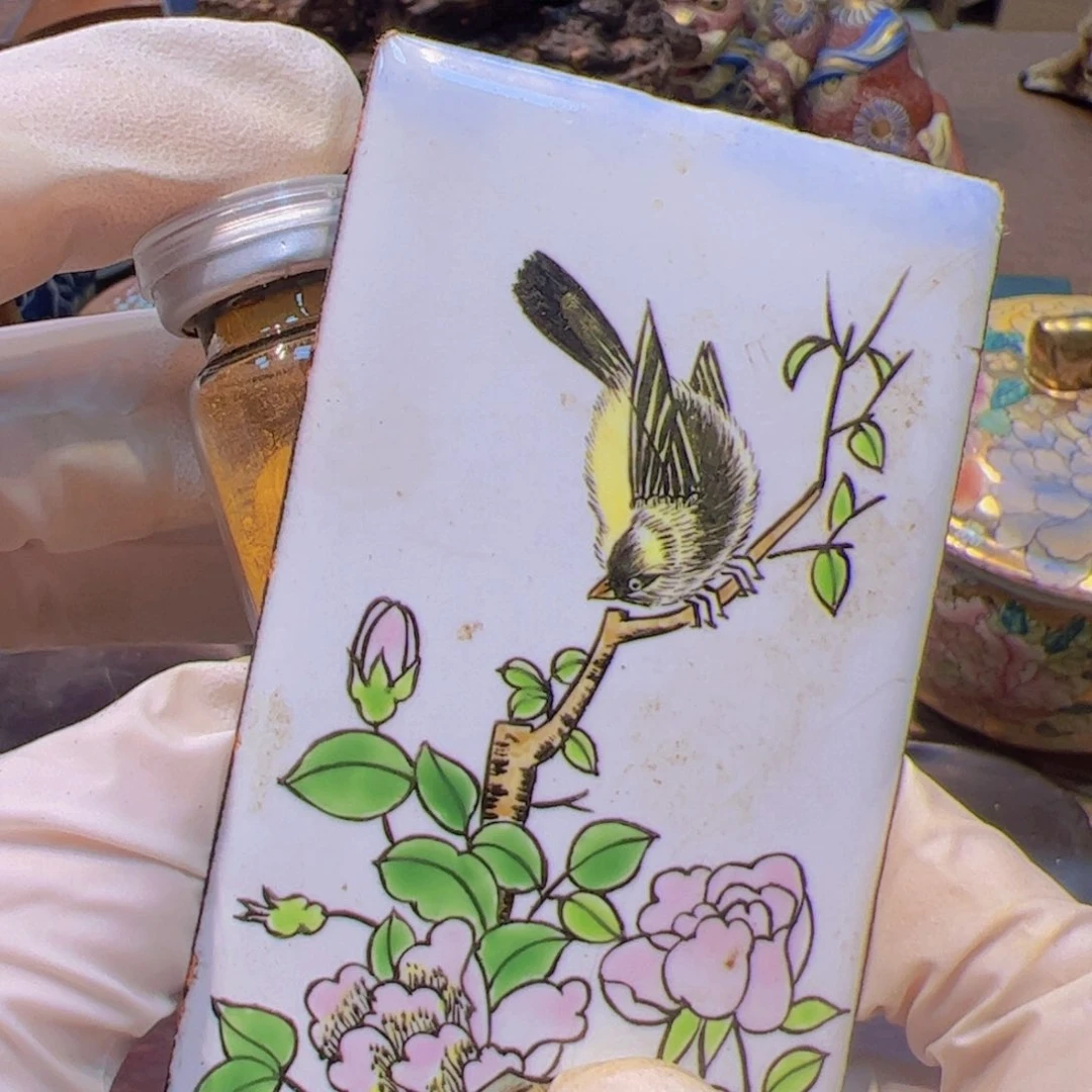 哈哈哈哈哈哈哈哈