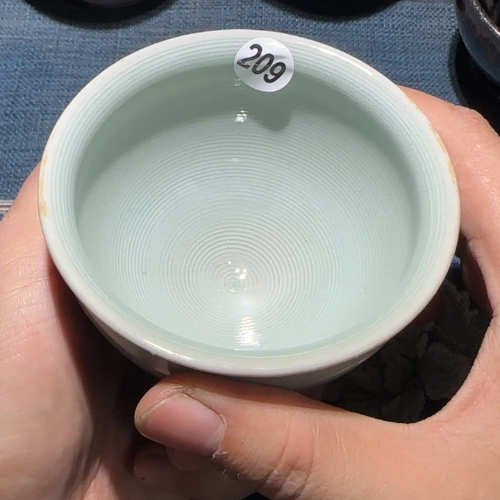 茶盏15米包邮，15米包邮
