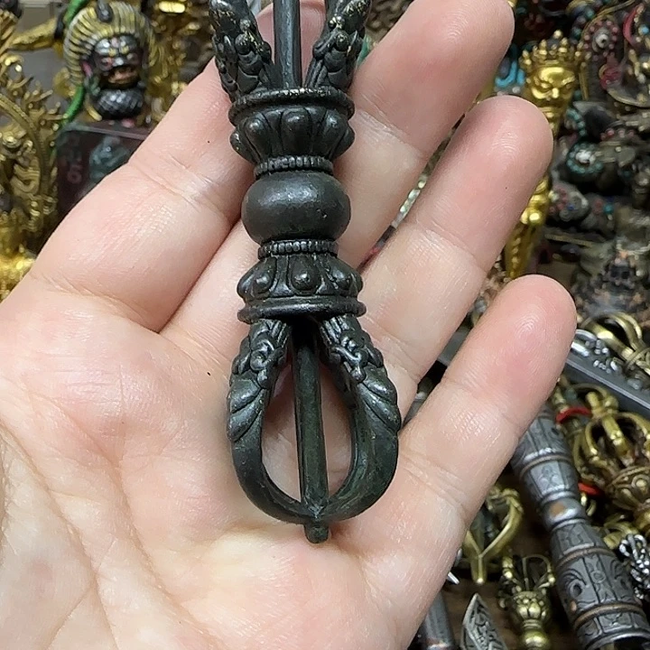 创意家居工艺品摆件