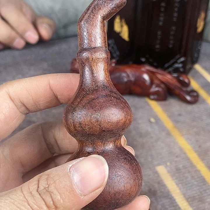 木用****5511 毛料毛料毛料毛料