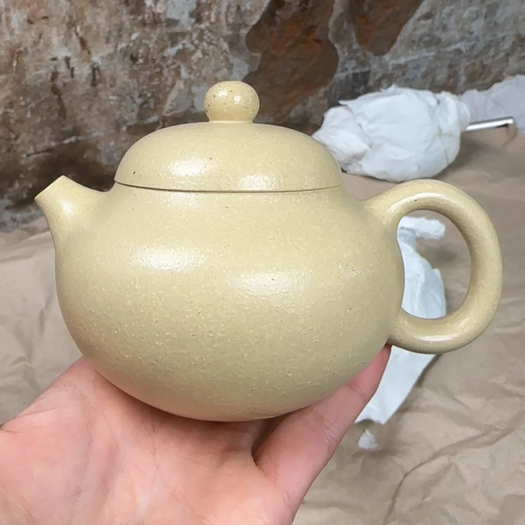 【闪购商品】紫砂茶壶紫砂茶具