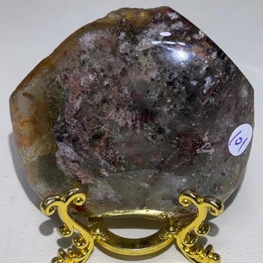 未镶嵌大型摆件(非配饰)水晶