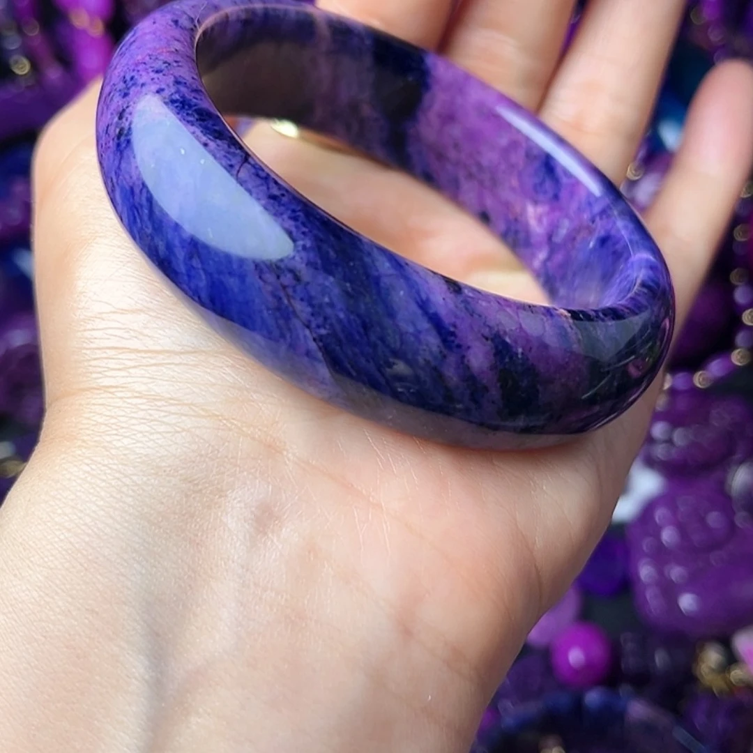 【闪购商品】琉璃DIY清***雨舒具石老油料16