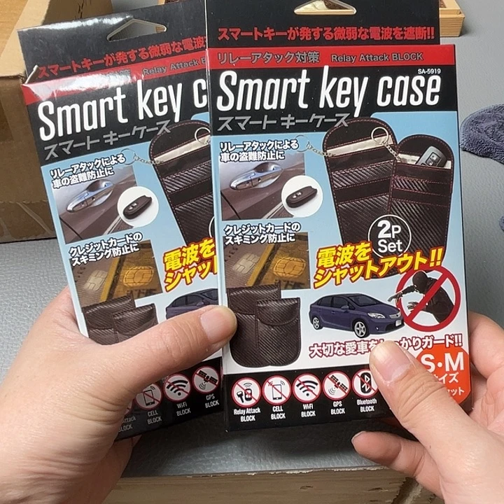 海外中古工艺品一物一拍