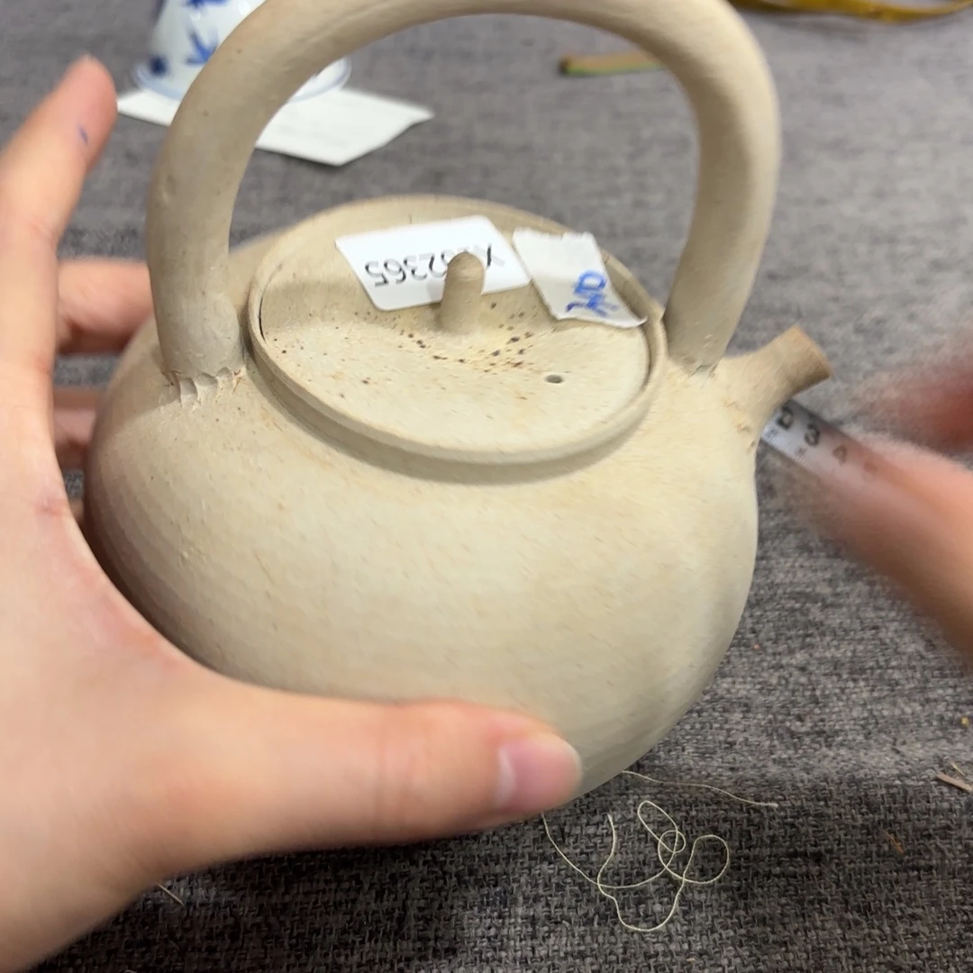 非常好看漂亮的物品