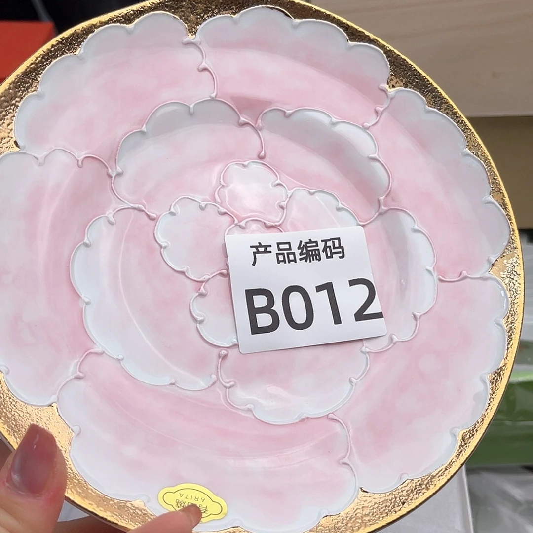 瓷片哦哦哦哦哦哦哦