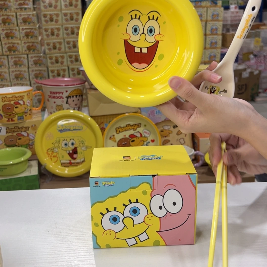 瓷366 家勺子筷子。陶瓷陶瓷陶瓷天