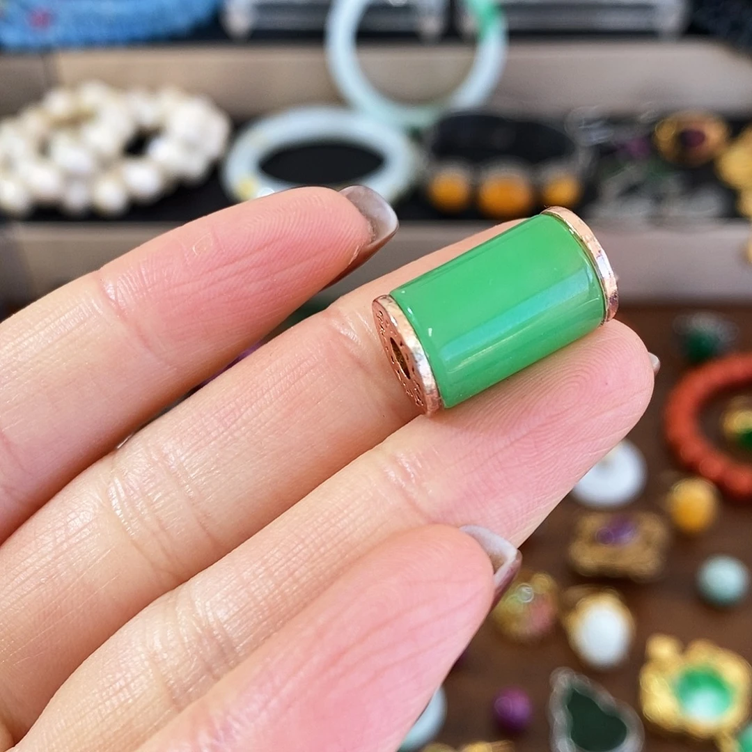 翡翠散珠漂亮漂亮漂亮漂亮漂亮漂亮