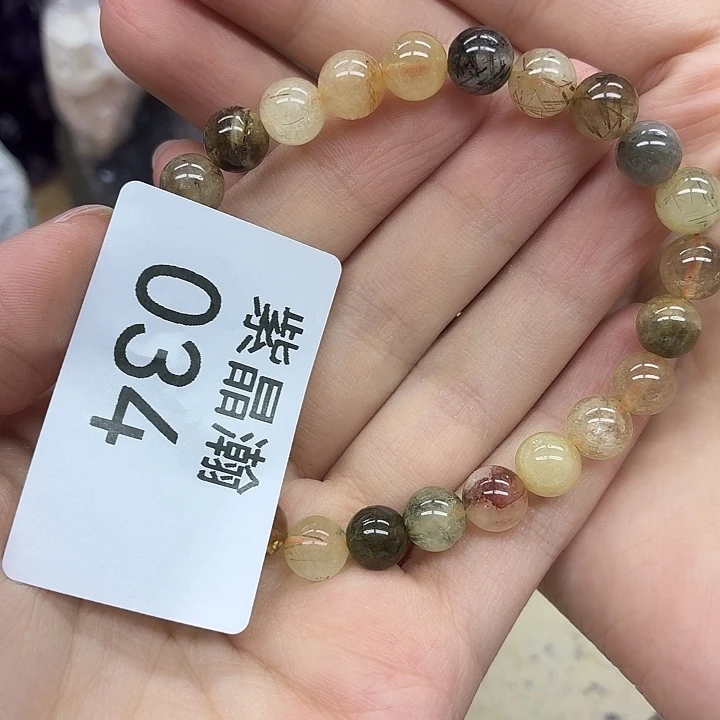 未镶嵌水晶大型摆件（非配饰）