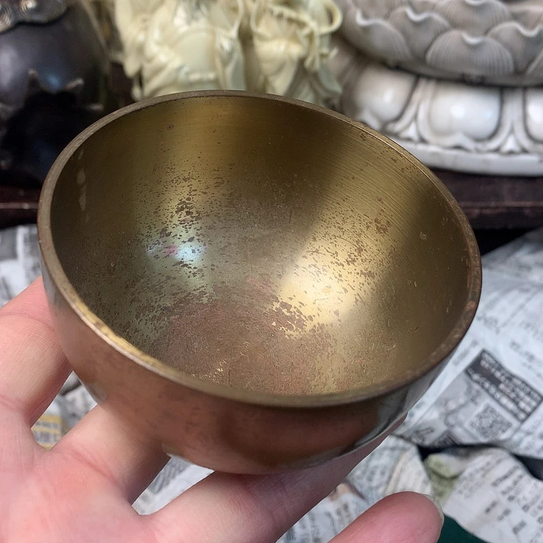 紫砂茶宠工艺美术作品