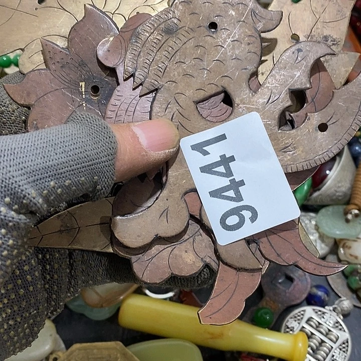 @****有光明的未来发展潜力9441