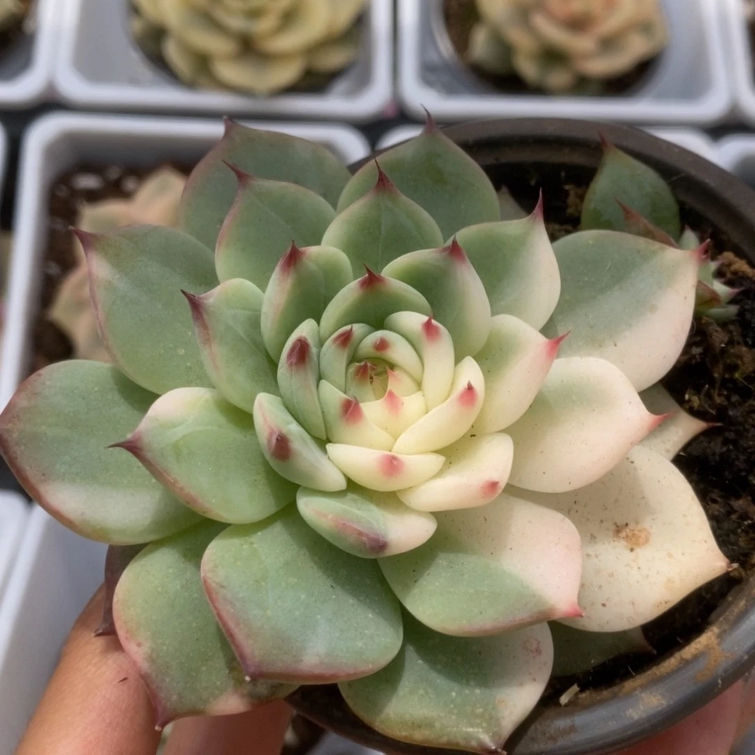 079锦锦锦锦锦锦锦锦
