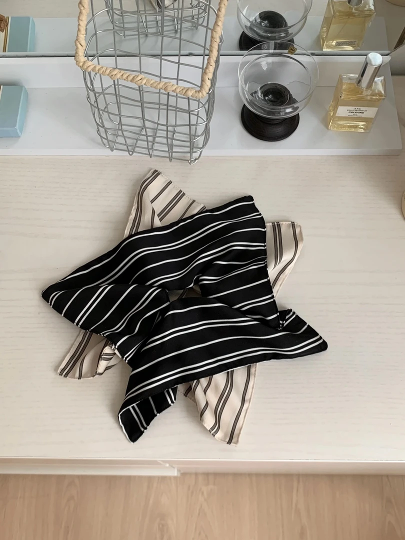 东大门正品-earlobe饰品(no退no换）