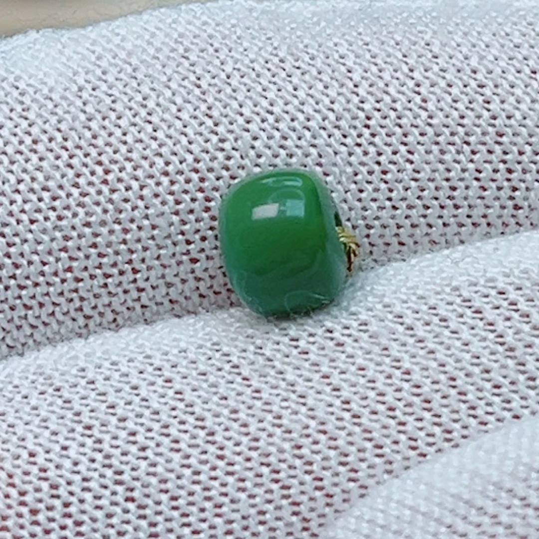 绿松石未镶嵌7.1老型