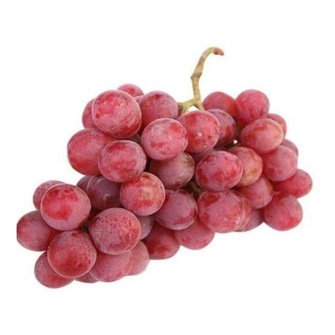 四川妮娜皇后葡萄 新鲜顺丰空运四川省