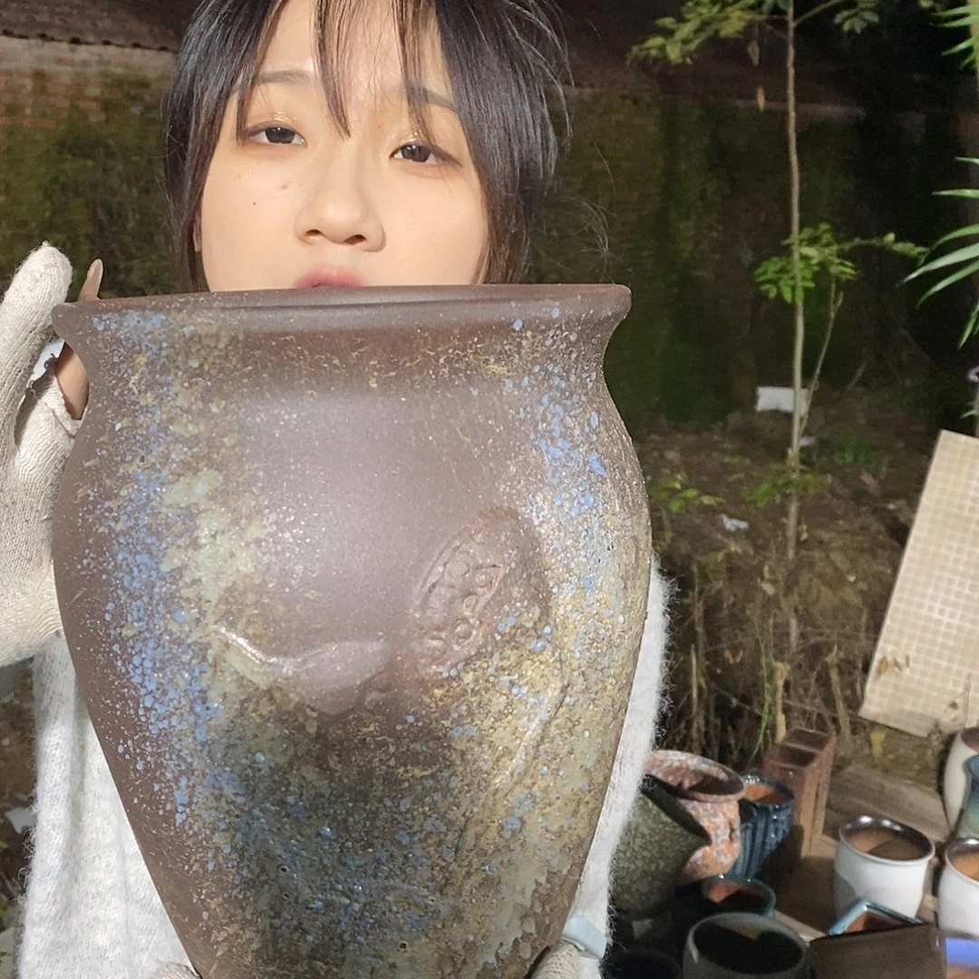 正品口径20/28gjhgg