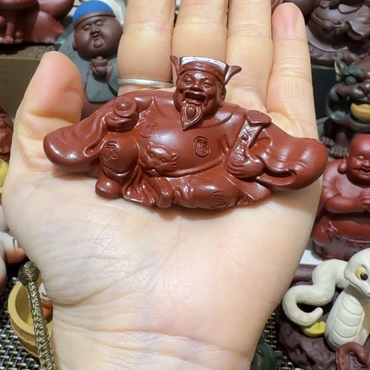 紫砂茶宠哈哈哈哈哈哈哈哈哈哈哈