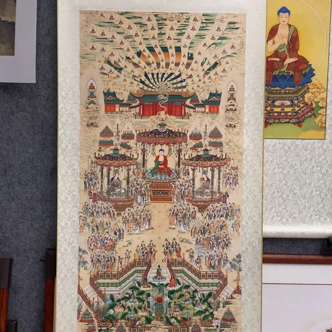 用***5版画8888888888888