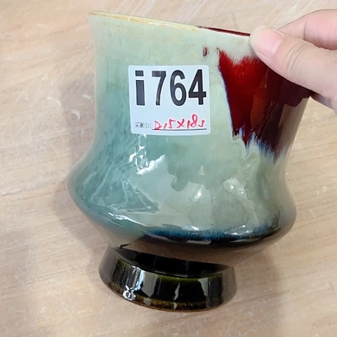 景德镇手工工艺制作