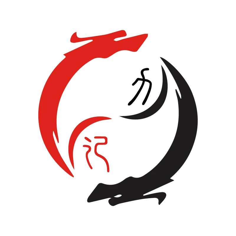 力记精品金刚菩提值得信赖