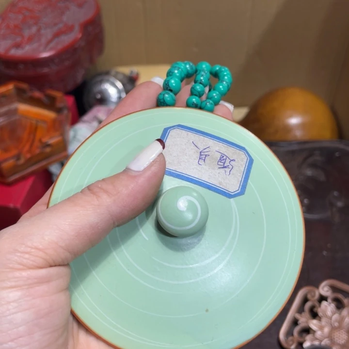 紫砂陶瓷艺术陶瓷艺术