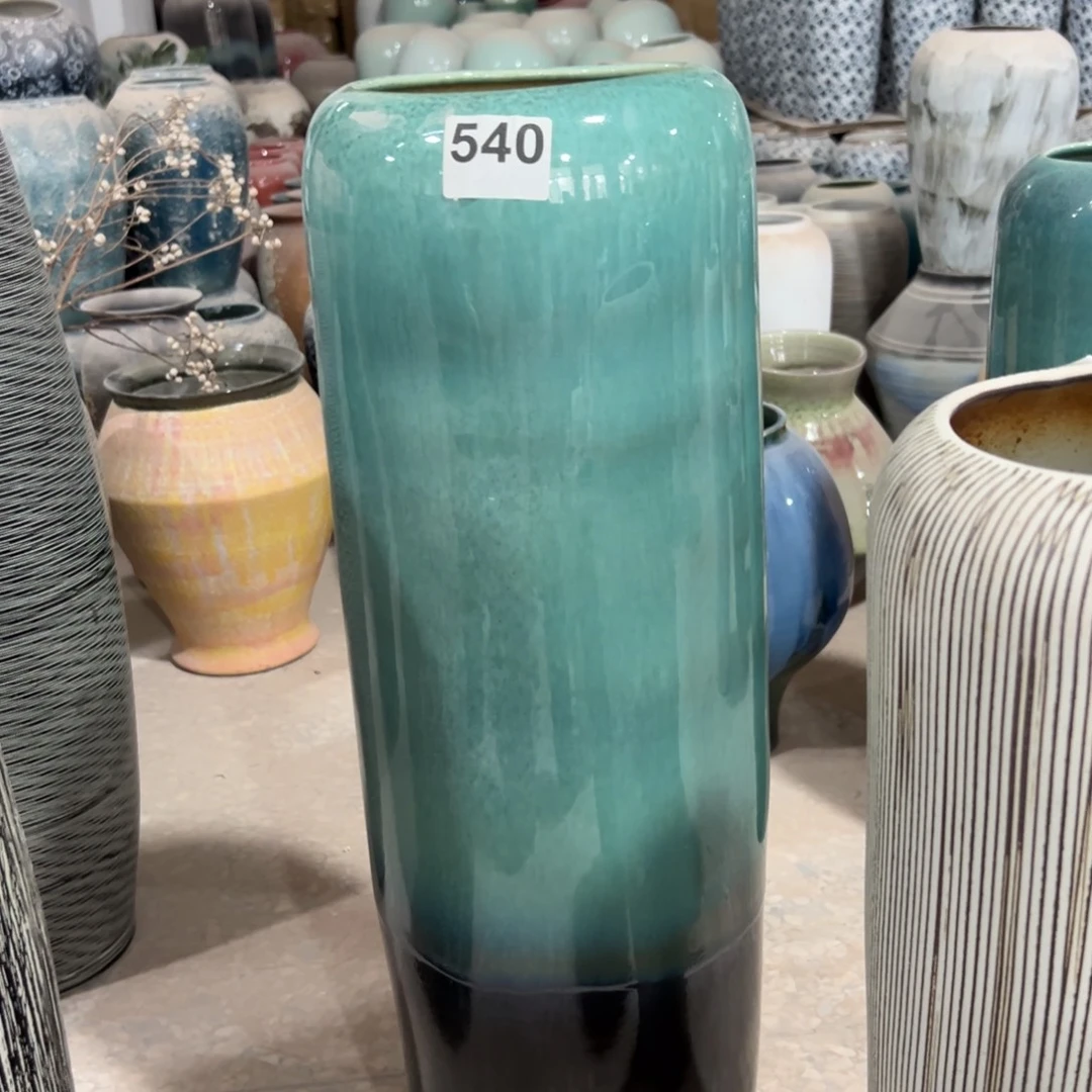 高度60口13无孔瑕疵