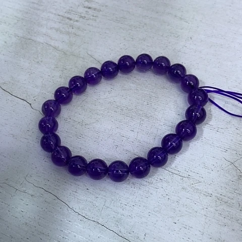 【闪购商品】水晶水晶未镶嵌9****✨水晶