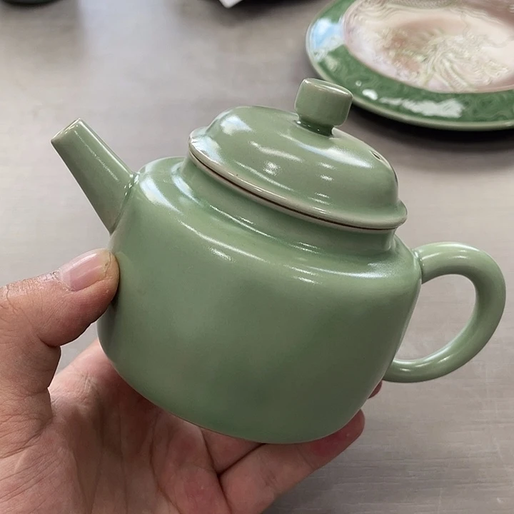 微微微瑕微微瑕微信无