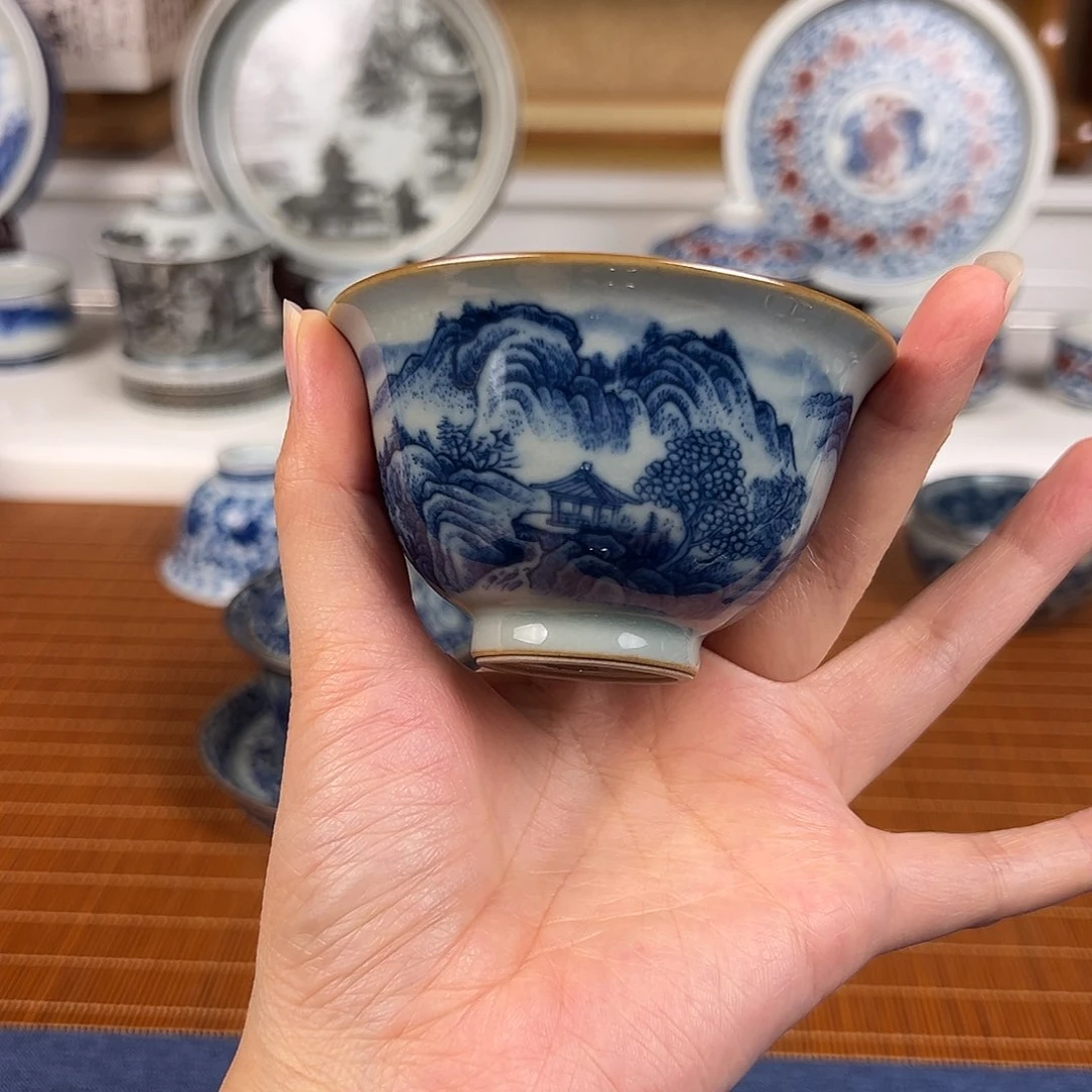 抖音直播频道凤凰