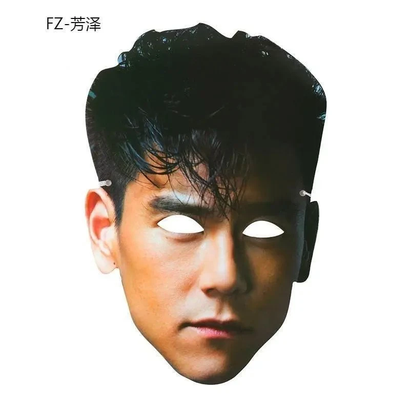 面皮仿真人易容结婚人皮假人脸面具头套搞笑人皮面皮仿真人