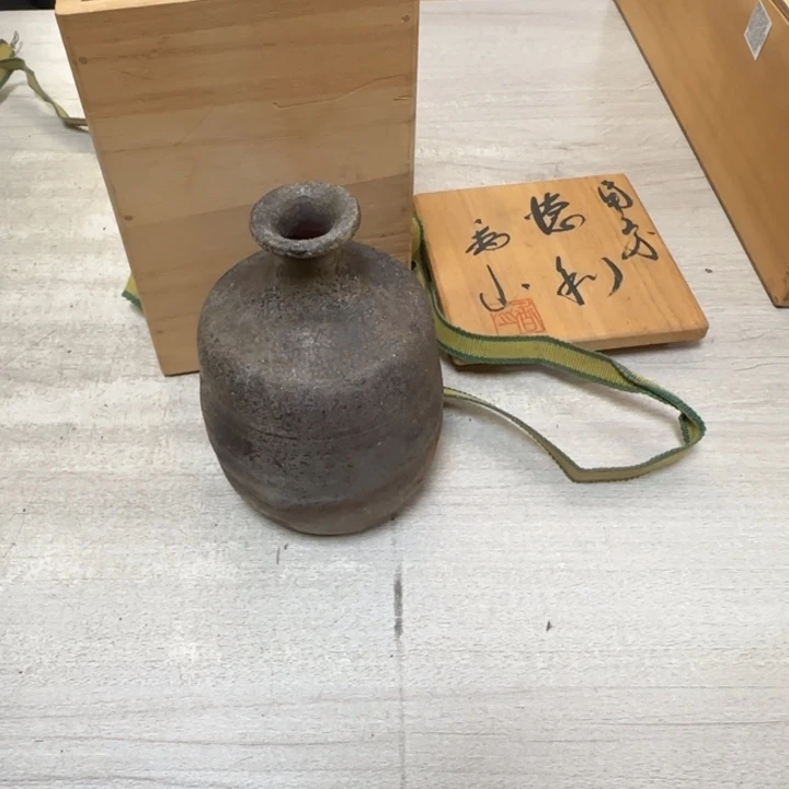 茶道具工艺品茶茶