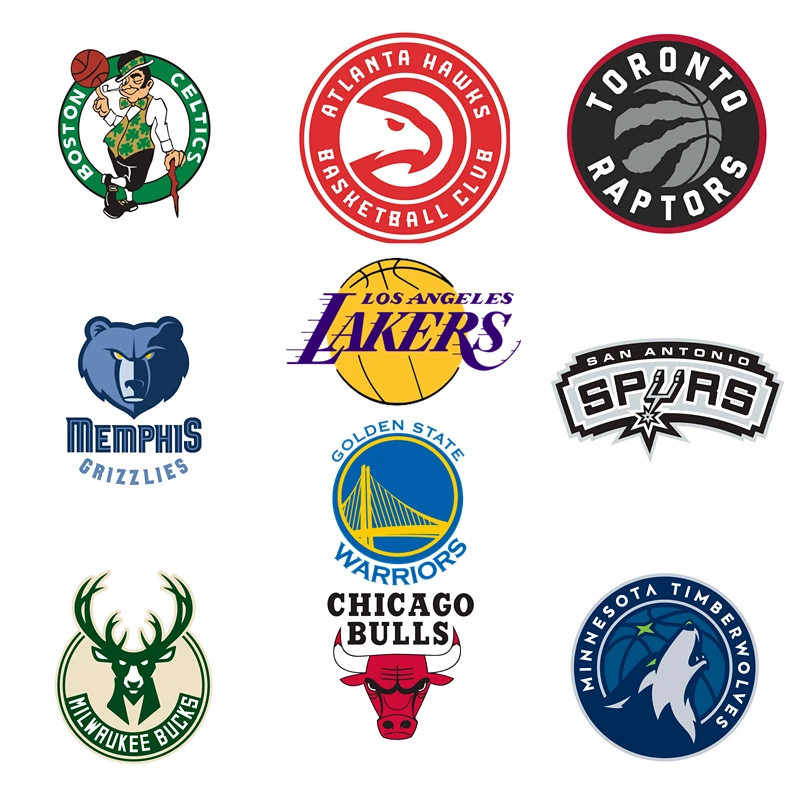 【盲盒代拆】NBA球队球星卡（未成年禁止下单！！！）盲盒