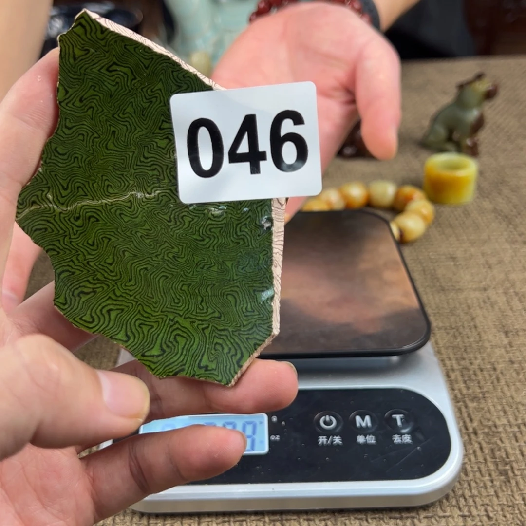 摆件正能量配饰摆件配饰