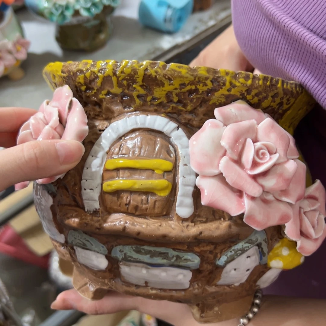 满18.8发货，爱退款拉黑