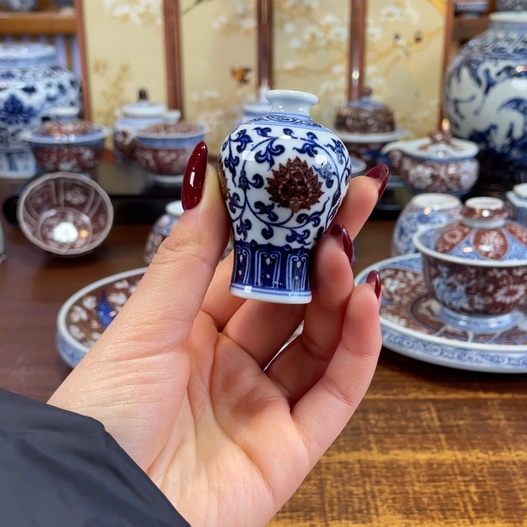 柴窑哈哈哈哈哈哈哈哈