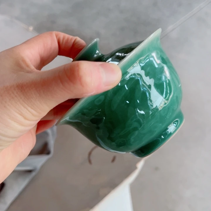 哈哈哈哈哈哈哈哈哈哈哈碗