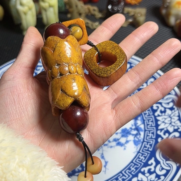 紫砂精品商品推荐，包邮到家