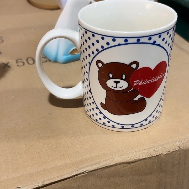 瓷片样品样品样品