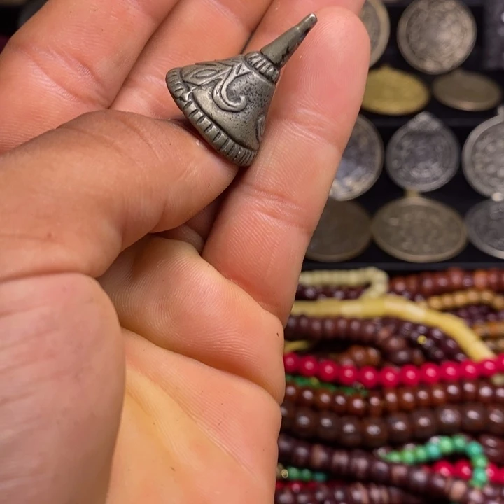 香榧木藏地密码藏地密码……