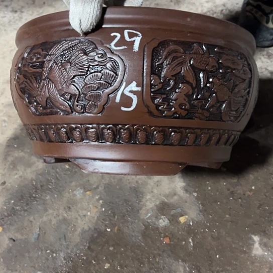 紫砂工艺厂……紫砂工艺厂……