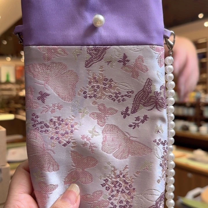 手机包手机包手机包