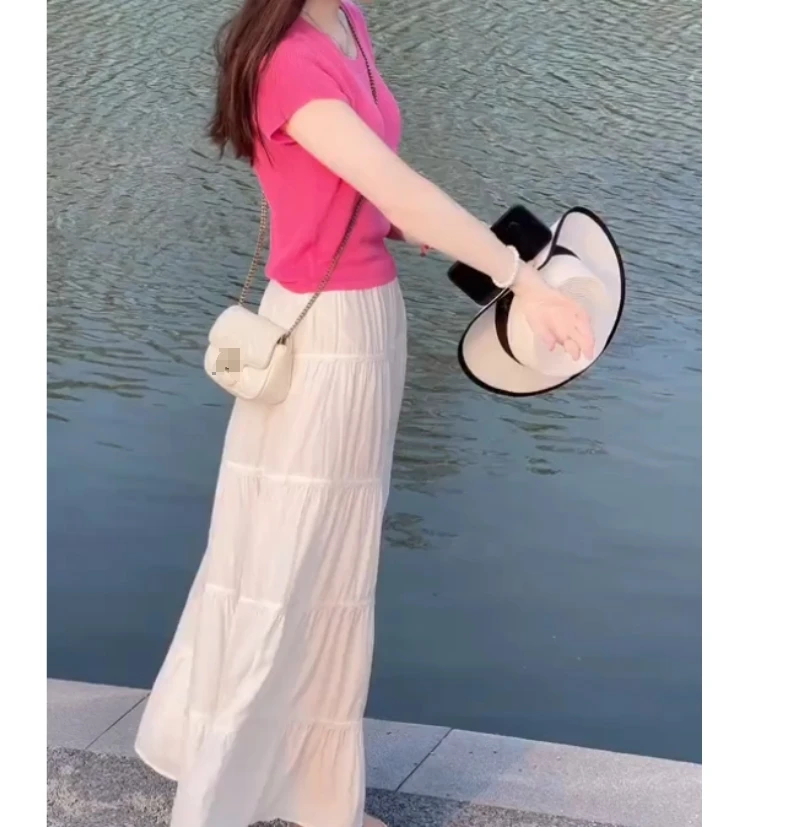 时尚潮流百搭精品女装zsx38887